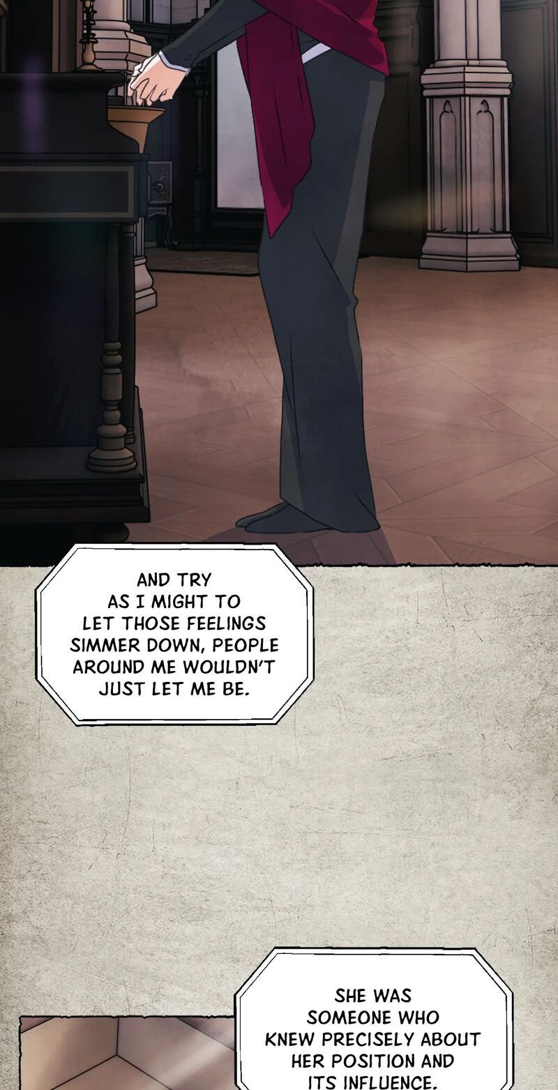 The Magicians Chapter 29 Page 11