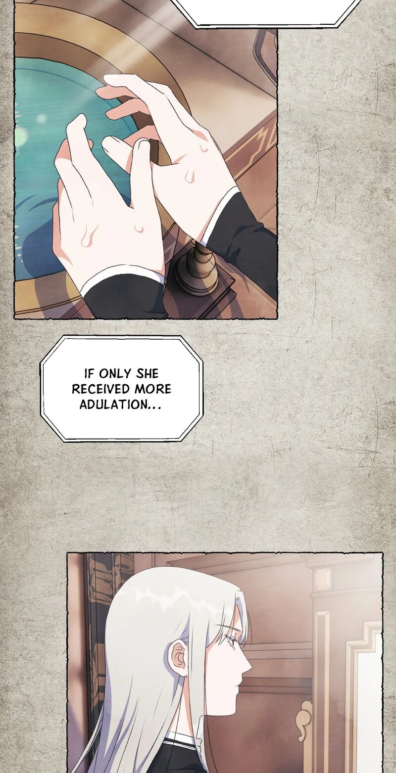 The Magicians Chapter 29 Page 12