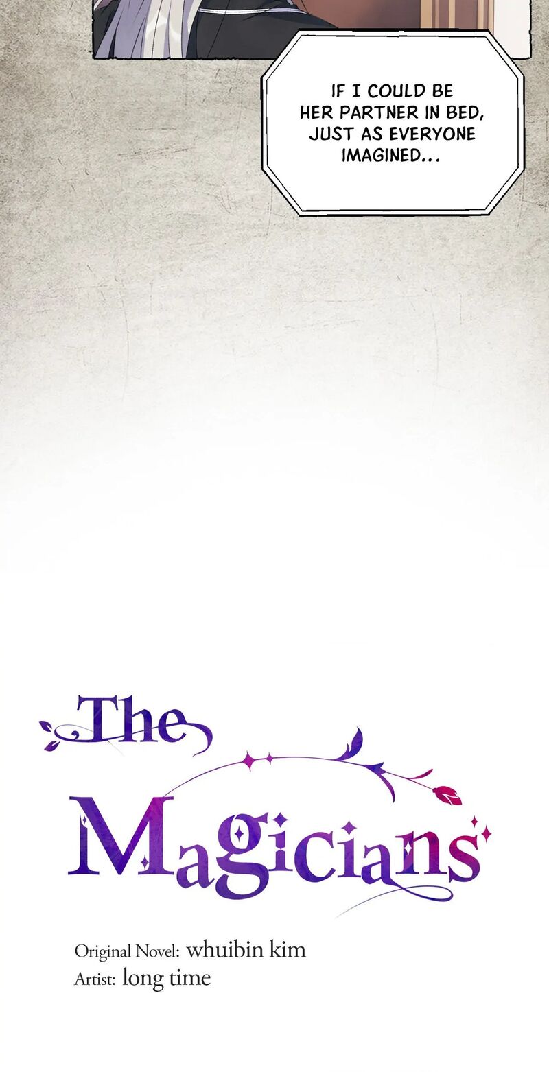 The Magicians Chapter 29 Page 13