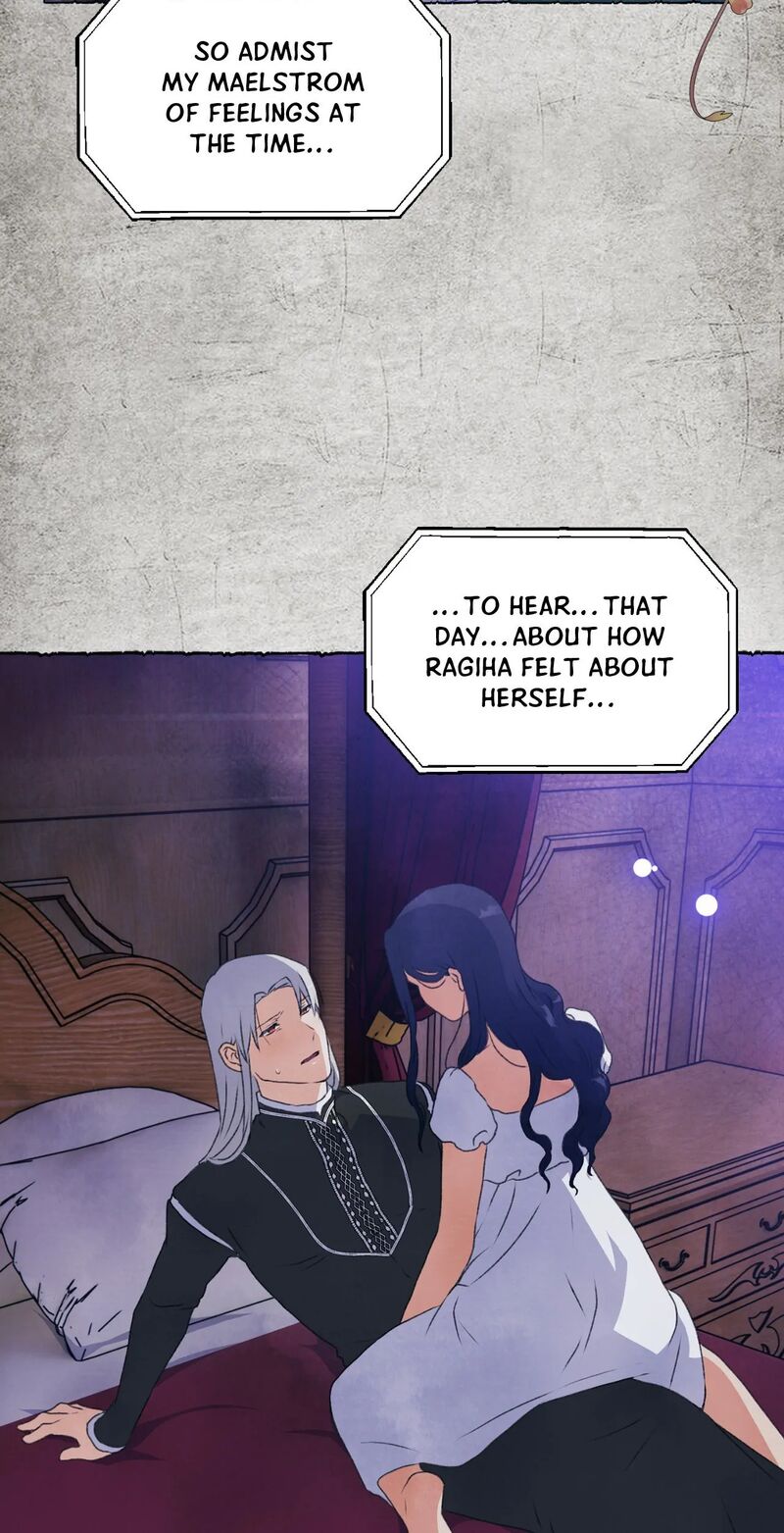 The Magicians Chapter 29 Page 15