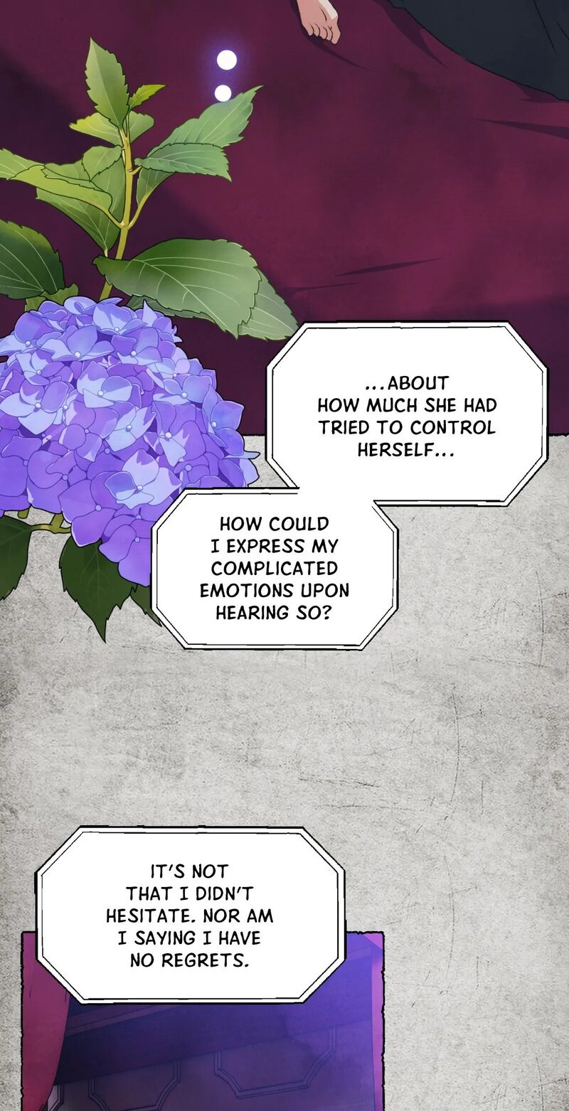 The Magicians Chapter 29 Page 16