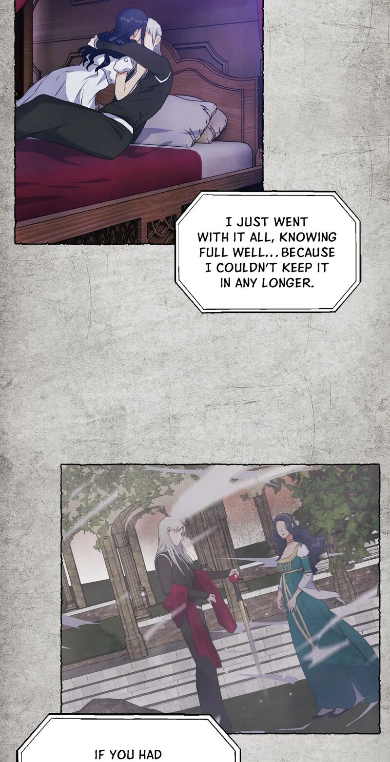 The Magicians Chapter 29 Page 17