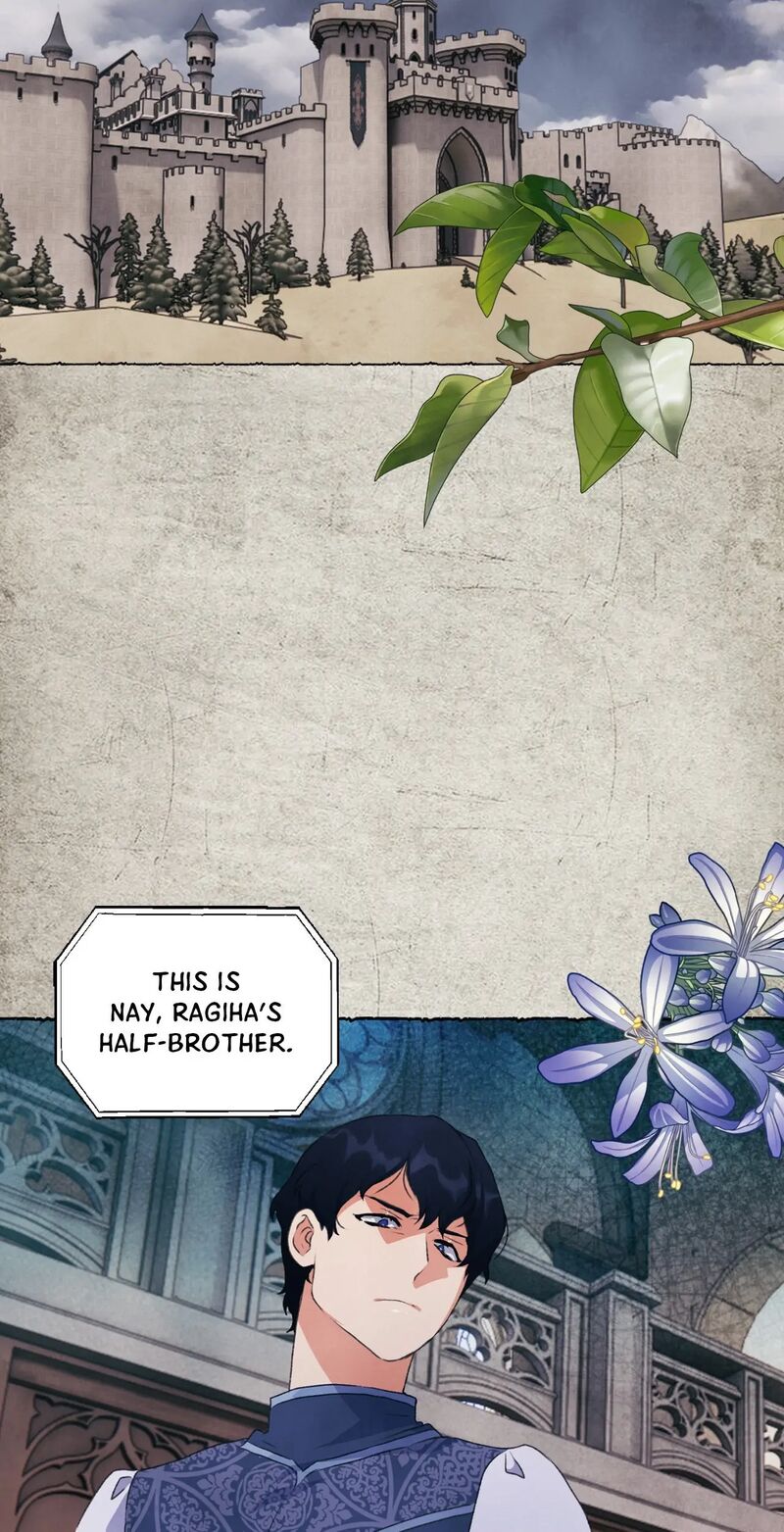 The Magicians Chapter 29 Page 2
