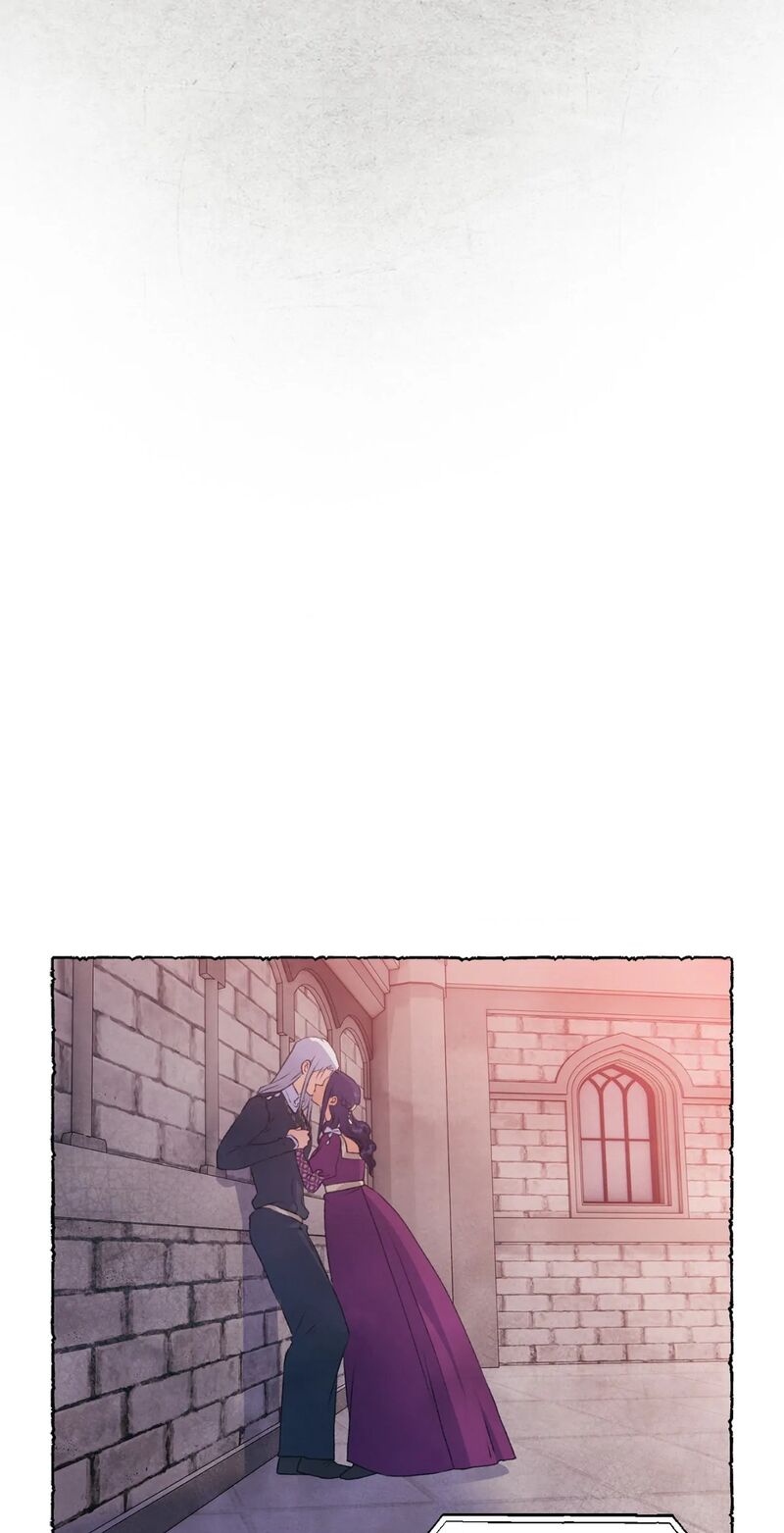 The Magicians Chapter 29 Page 20