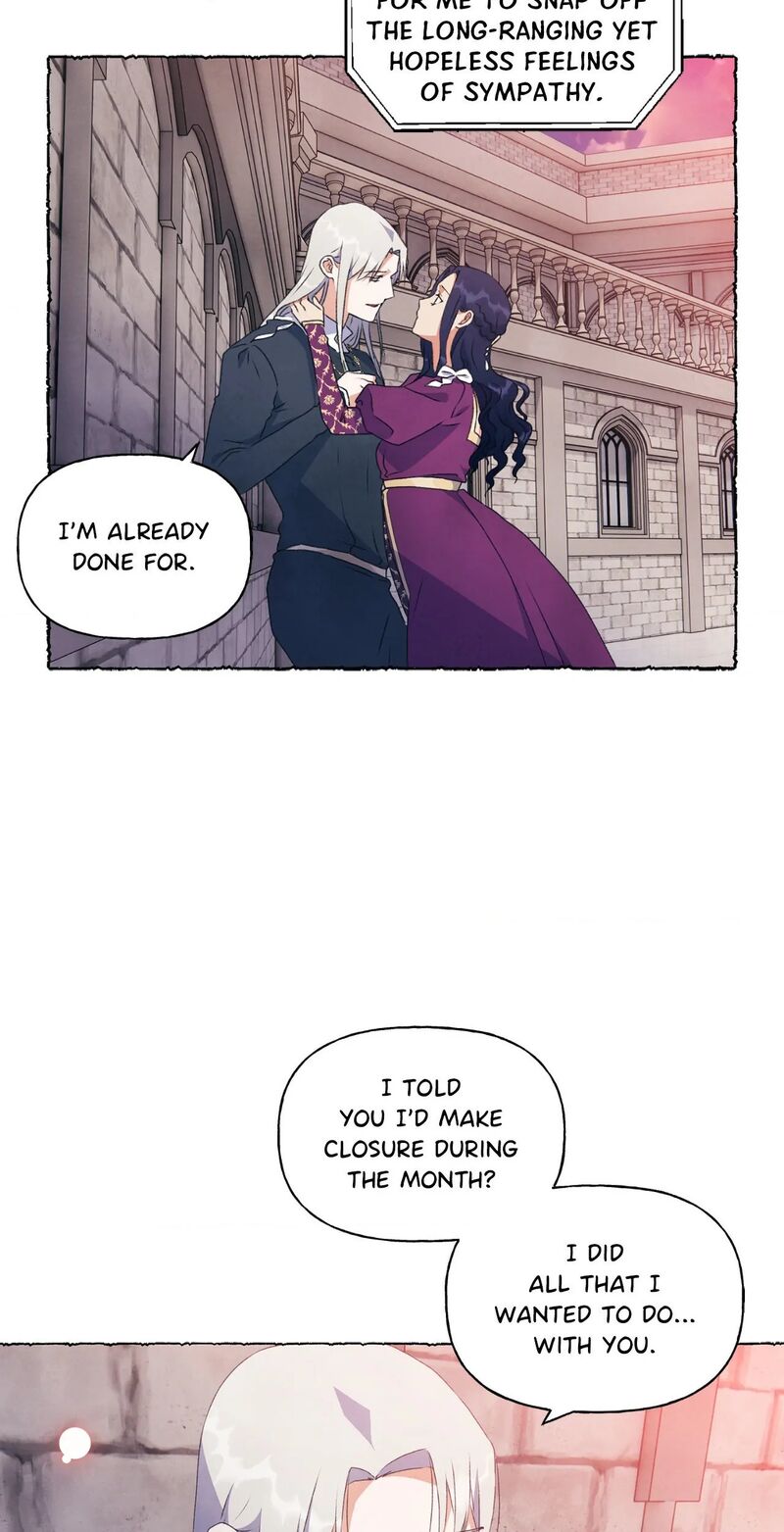 The Magicians Chapter 29 Page 23