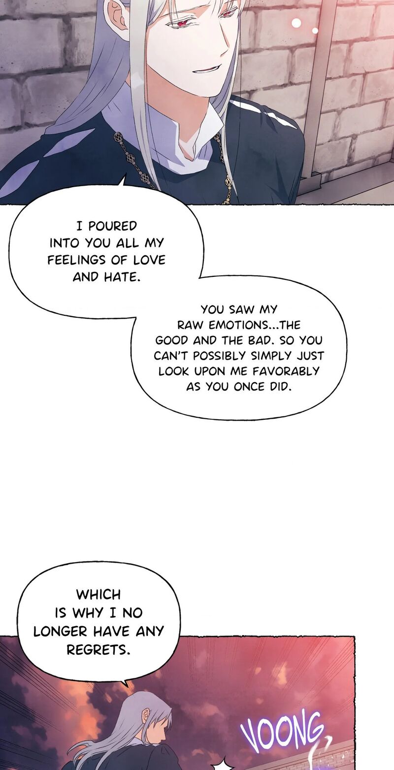 The Magicians Chapter 29 Page 24