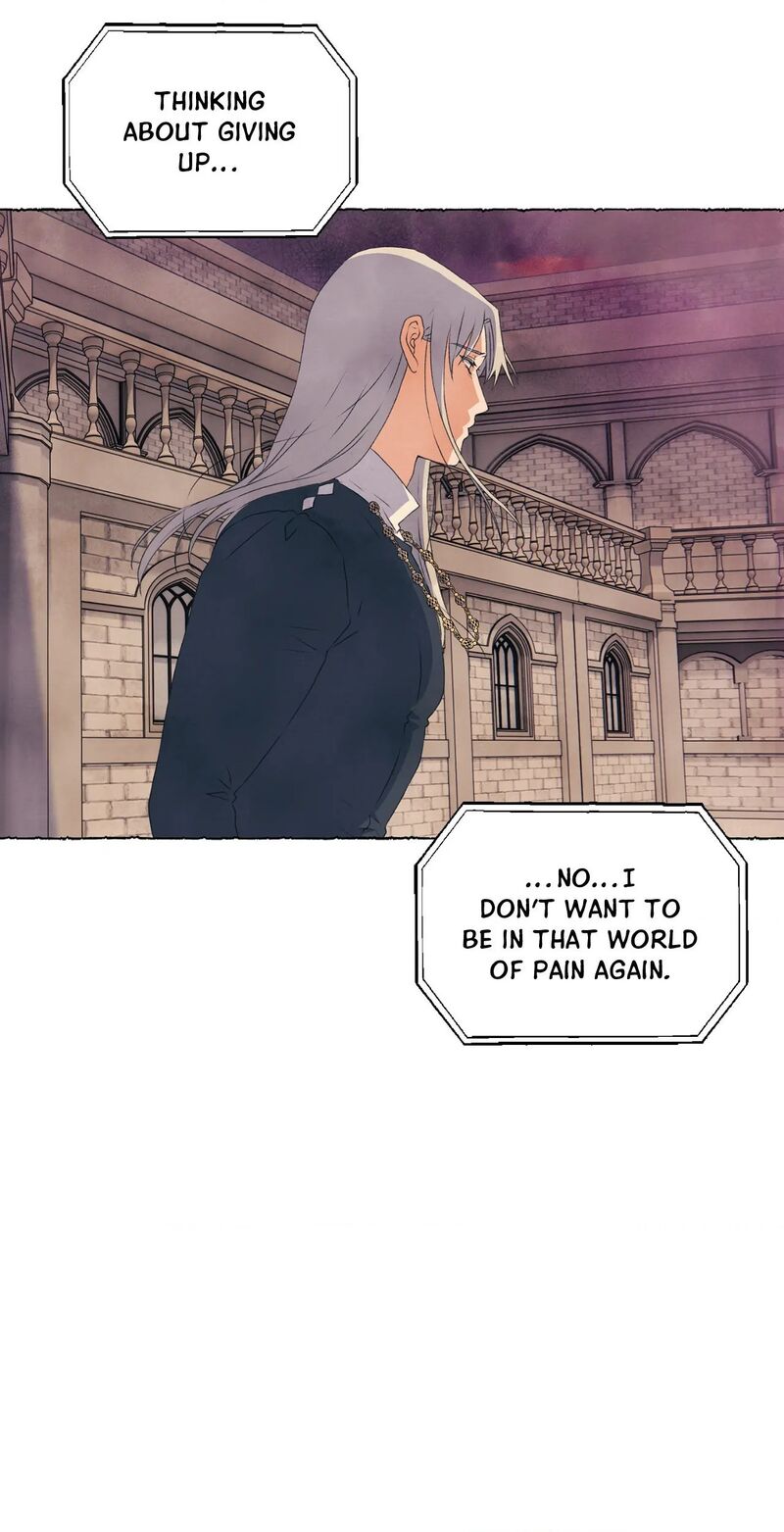 The Magicians Chapter 29 Page 26