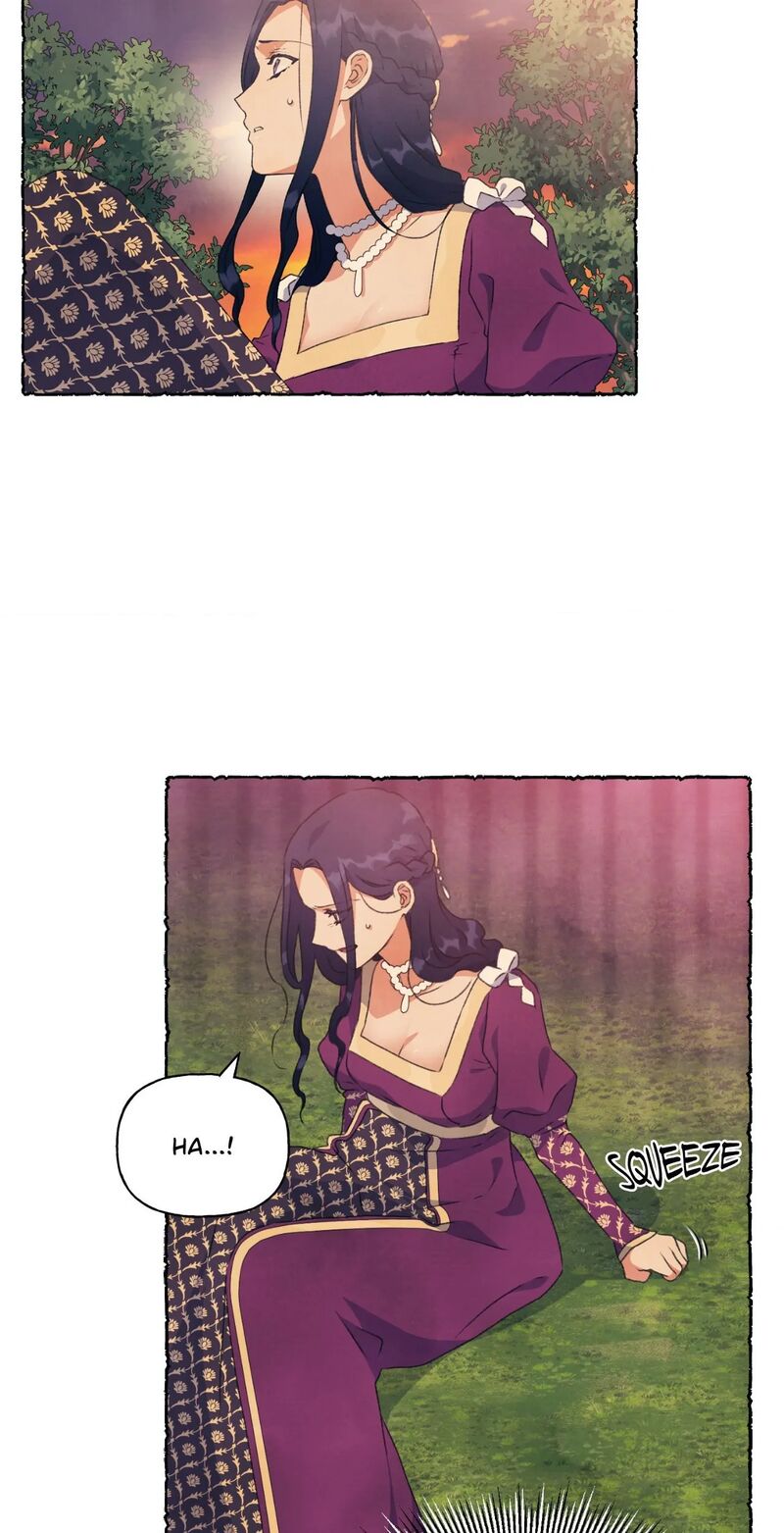 The Magicians Chapter 29 Page 29