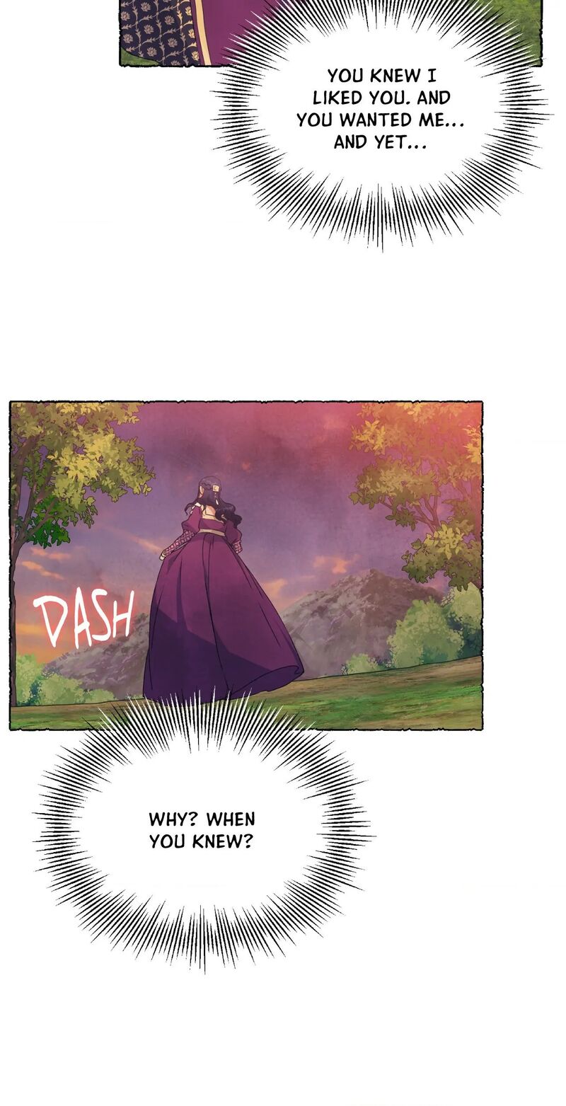 The Magicians Chapter 29 Page 30