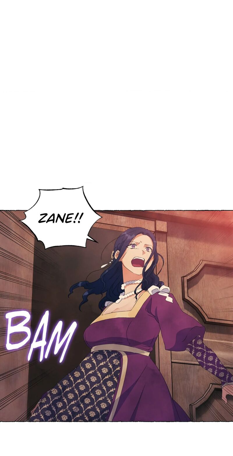 The Magicians Chapter 29 Page 31
