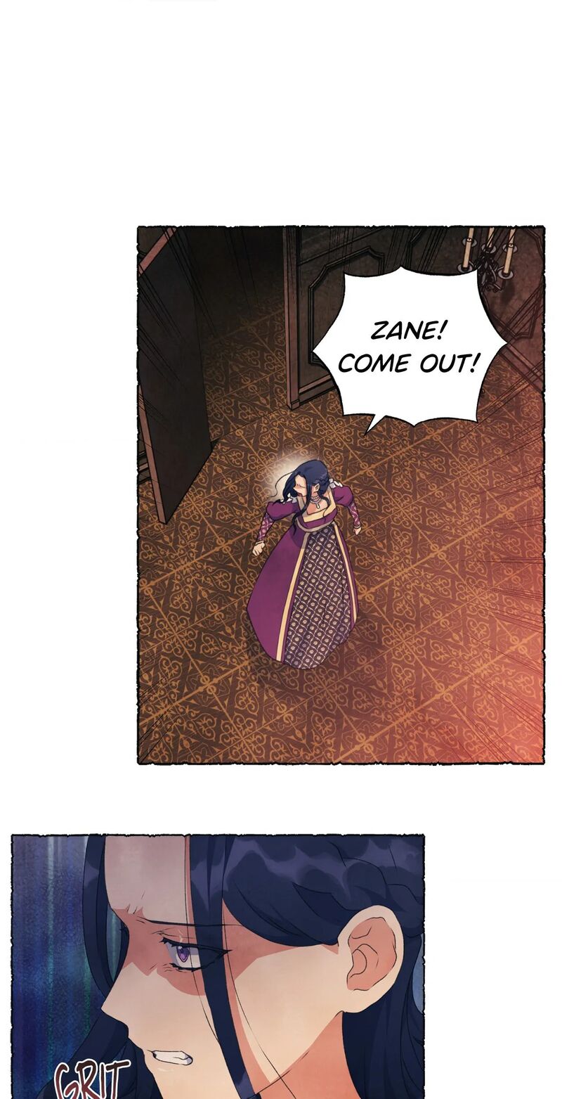 The Magicians Chapter 29 Page 32