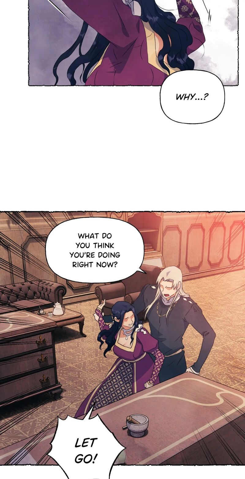 The Magicians Chapter 29 Page 35