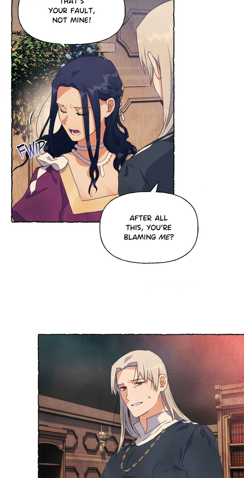 The Magicians Chapter 29 Page 37