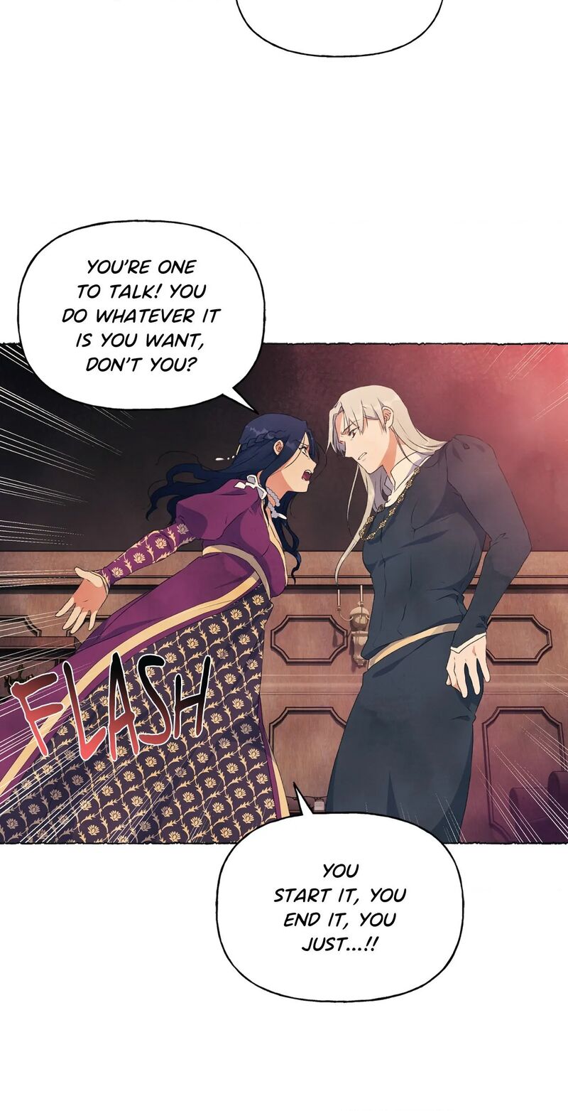 The Magicians Chapter 29 Page 39
