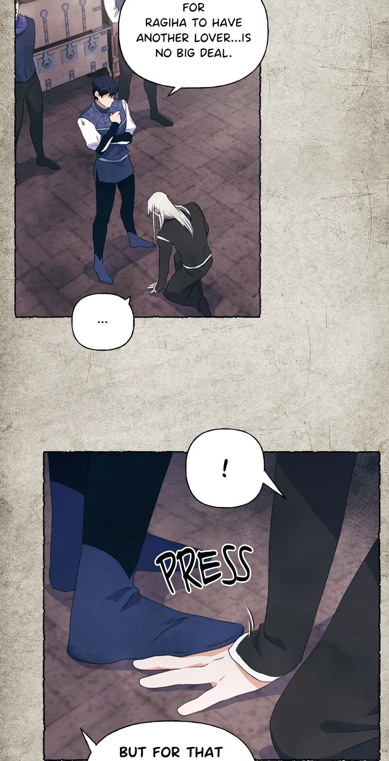 The Magicians Chapter 29 Page 4