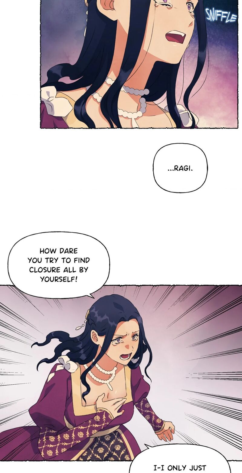 The Magicians Chapter 29 Page 41