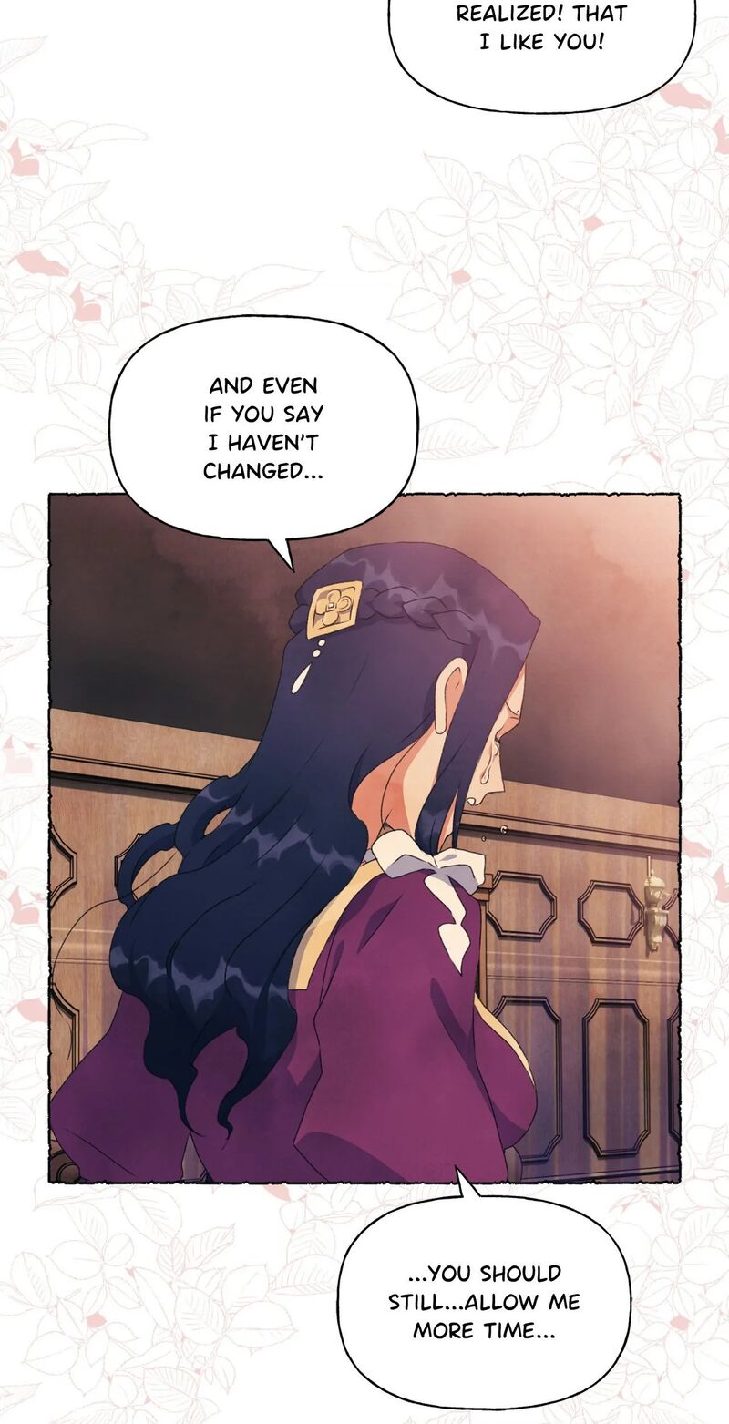 The Magicians Chapter 29 Page 42