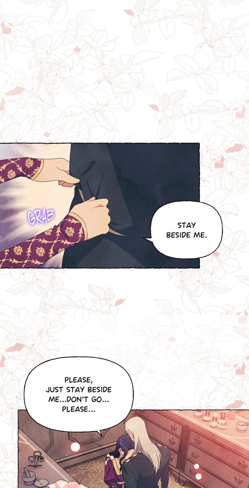 The Magicians Chapter 29 Page 43