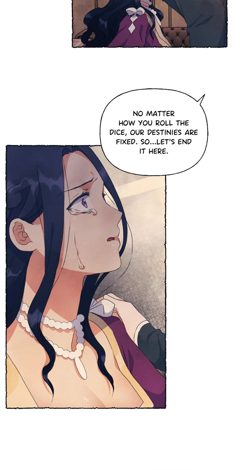 The Magicians Chapter 29 Page 48
