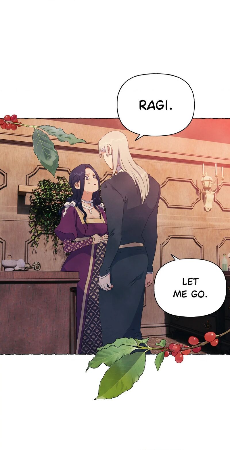 The Magicians Chapter 29 Page 49