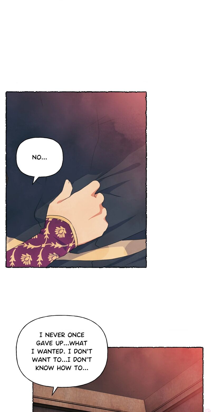 The Magicians Chapter 29 Page 50