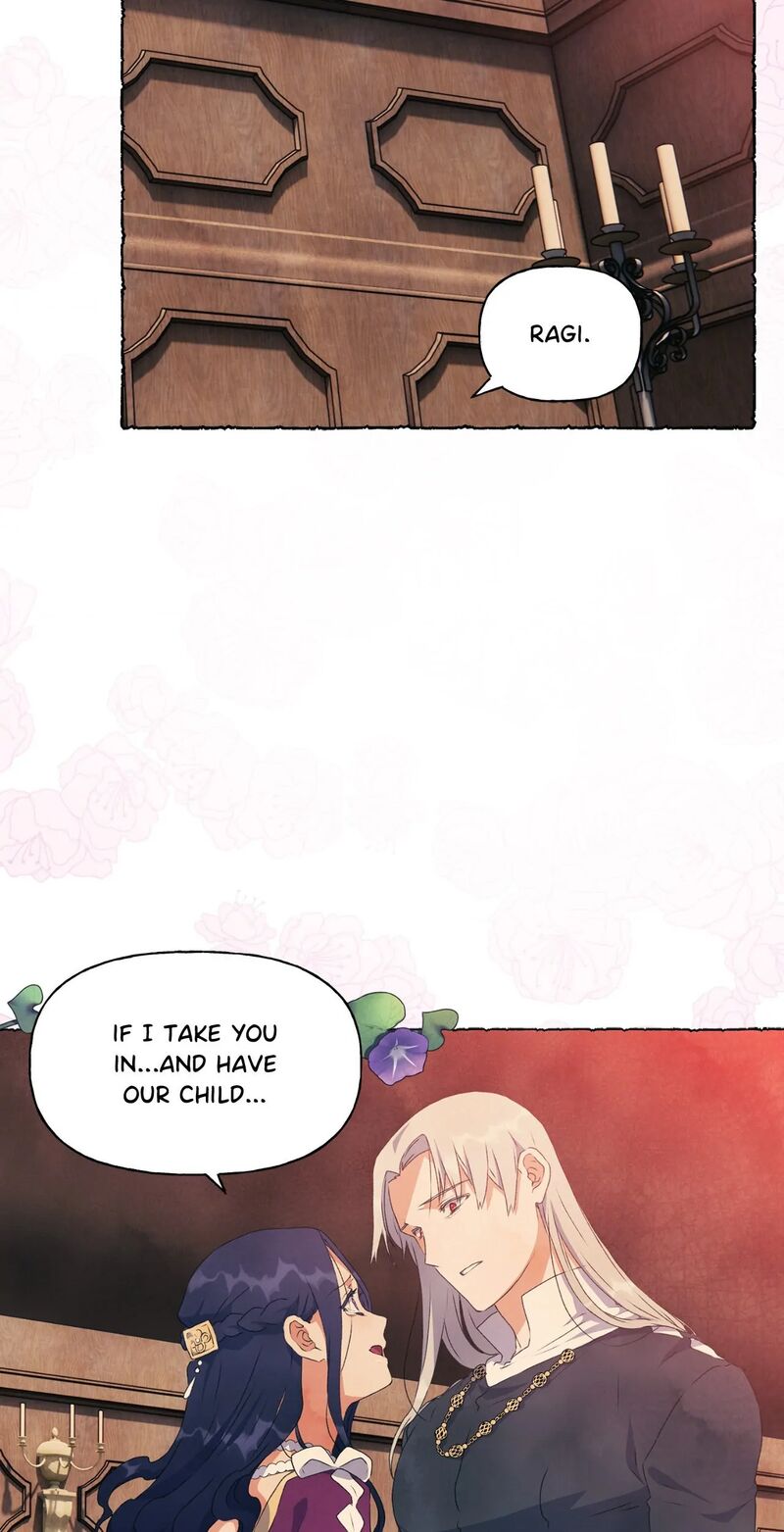 The Magicians Chapter 29 Page 51
