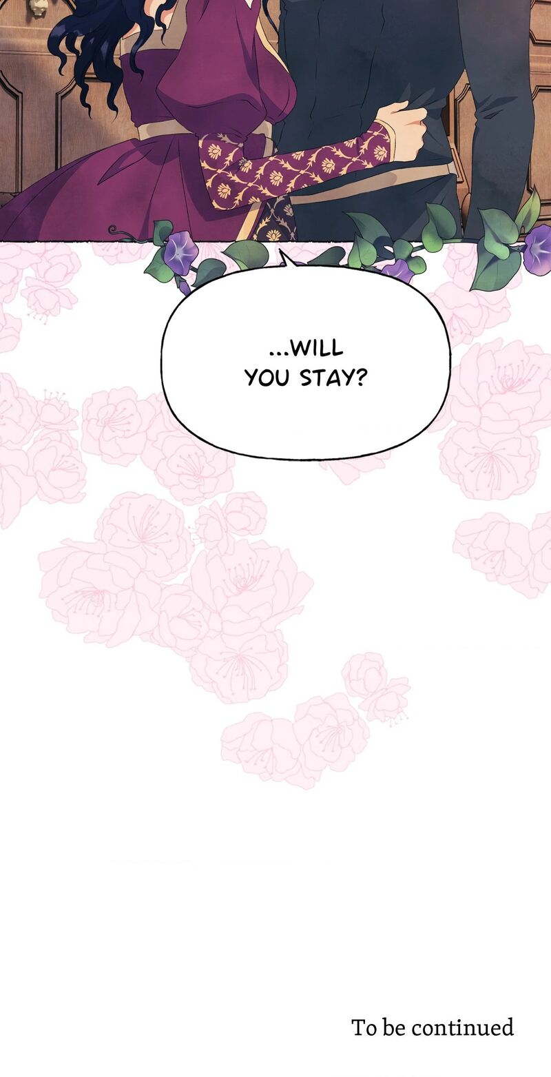 The Magicians Chapter 29 Page 52