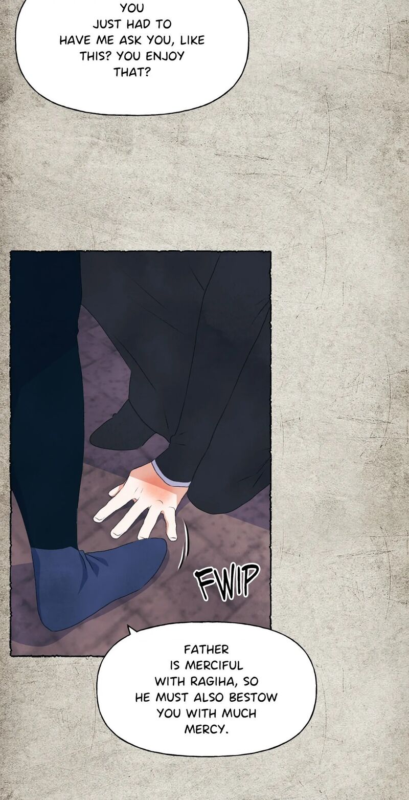 The Magicians Chapter 29 Page 6