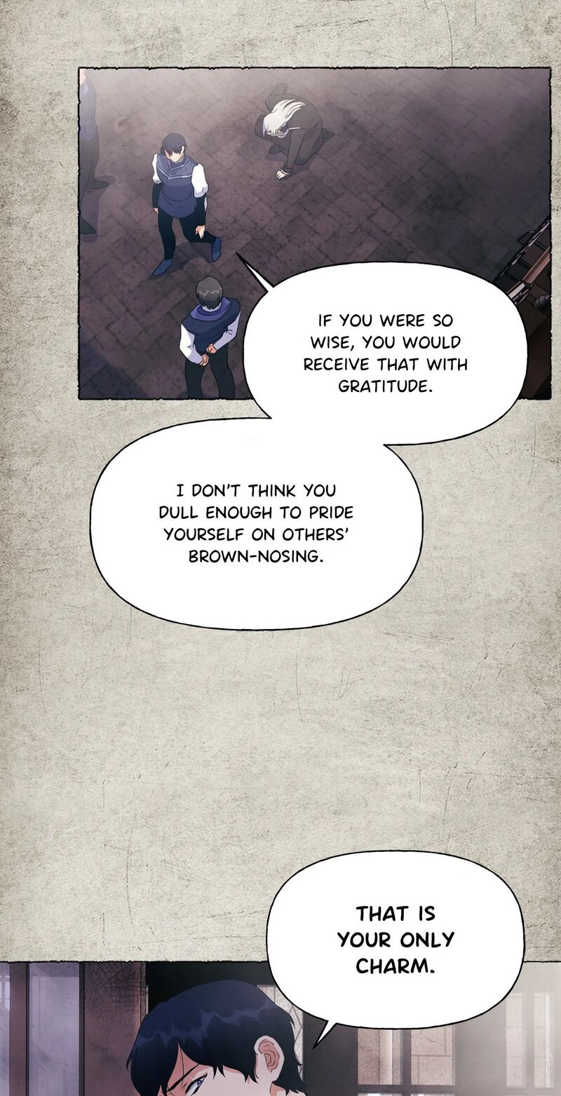 The Magicians Chapter 29 Page 7