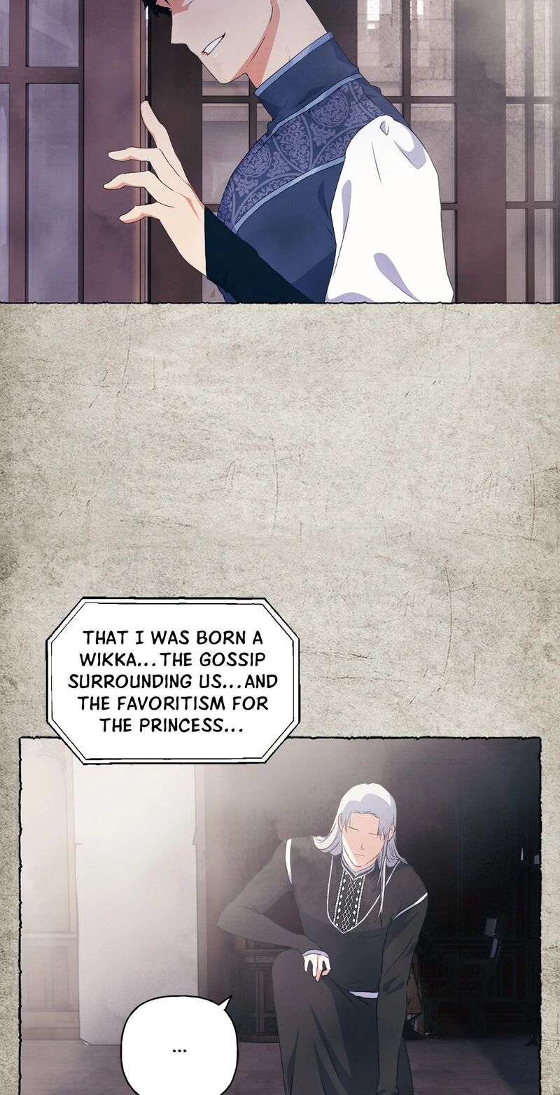 The Magicians Chapter 29 Page 8