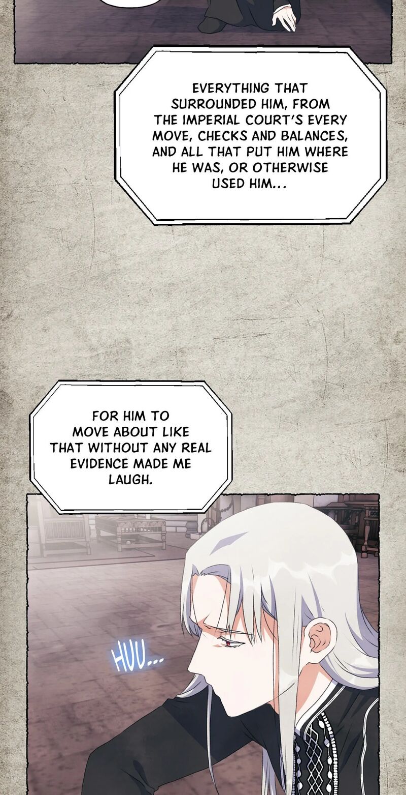 The Magicians Chapter 29 Page 9