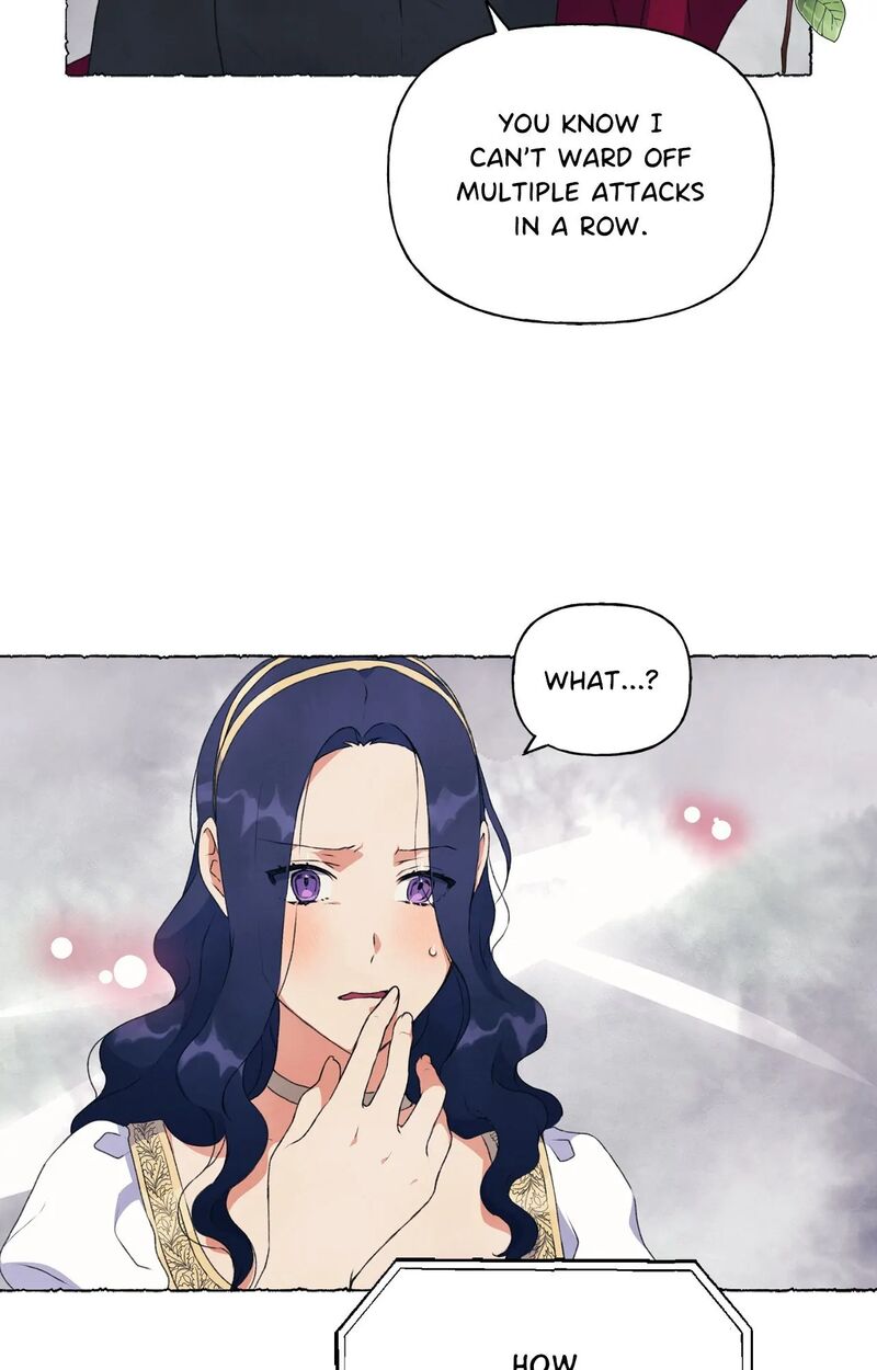 The Magicians Chapter 3 Page 10