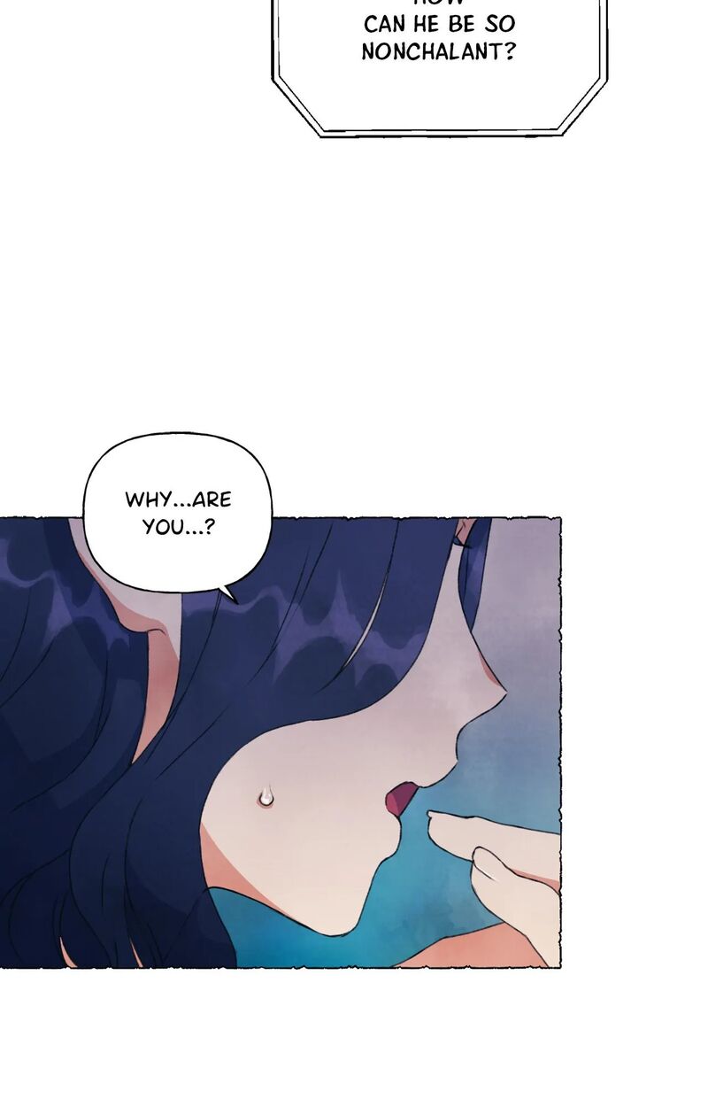The Magicians Chapter 3 Page 11