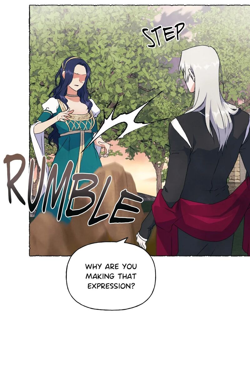 The Magicians Chapter 3 Page 13