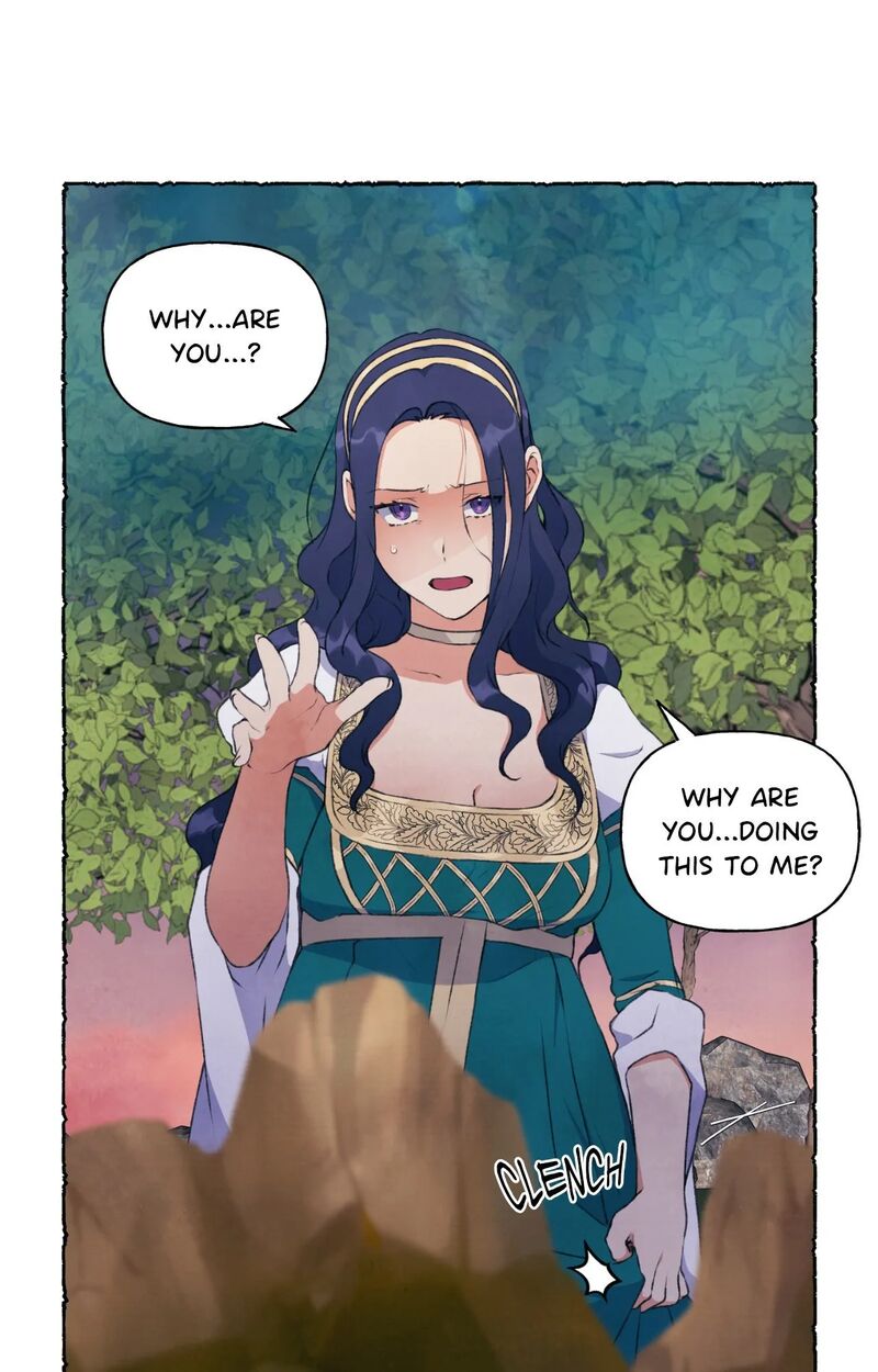 The Magicians Chapter 3 Page 14