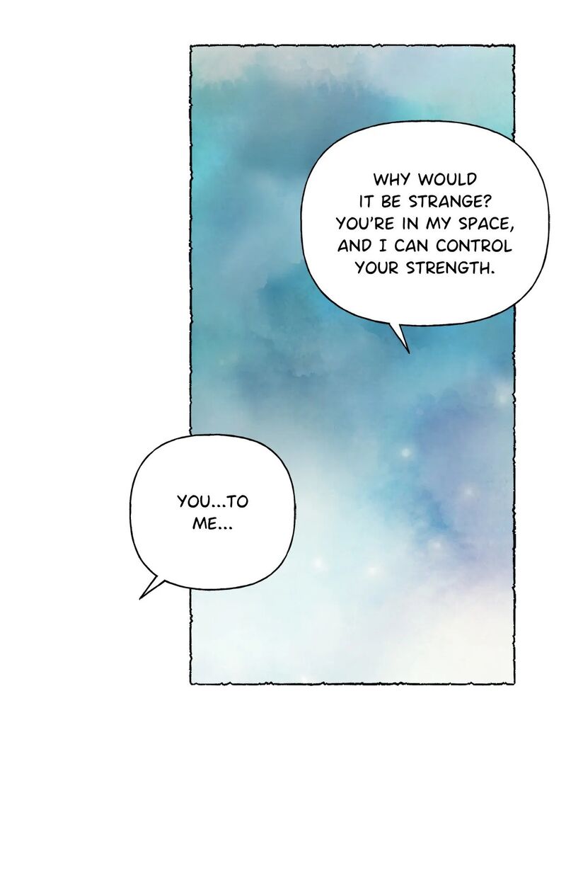 The Magicians Chapter 3 Page 20