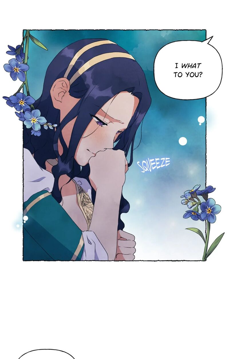 The Magicians Chapter 3 Page 21