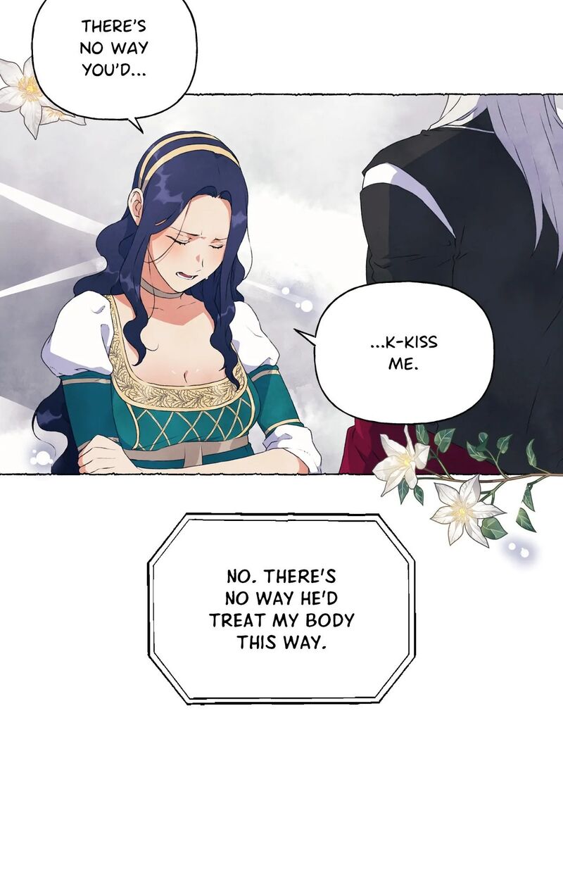 The Magicians Chapter 3 Page 22