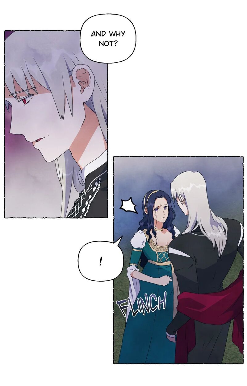 The Magicians Chapter 3 Page 23
