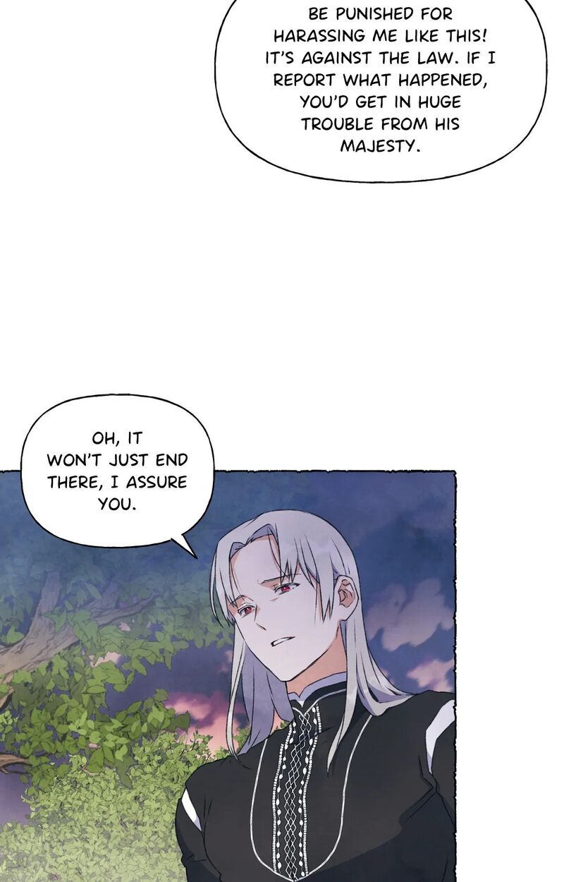 The Magicians Chapter 3 Page 26