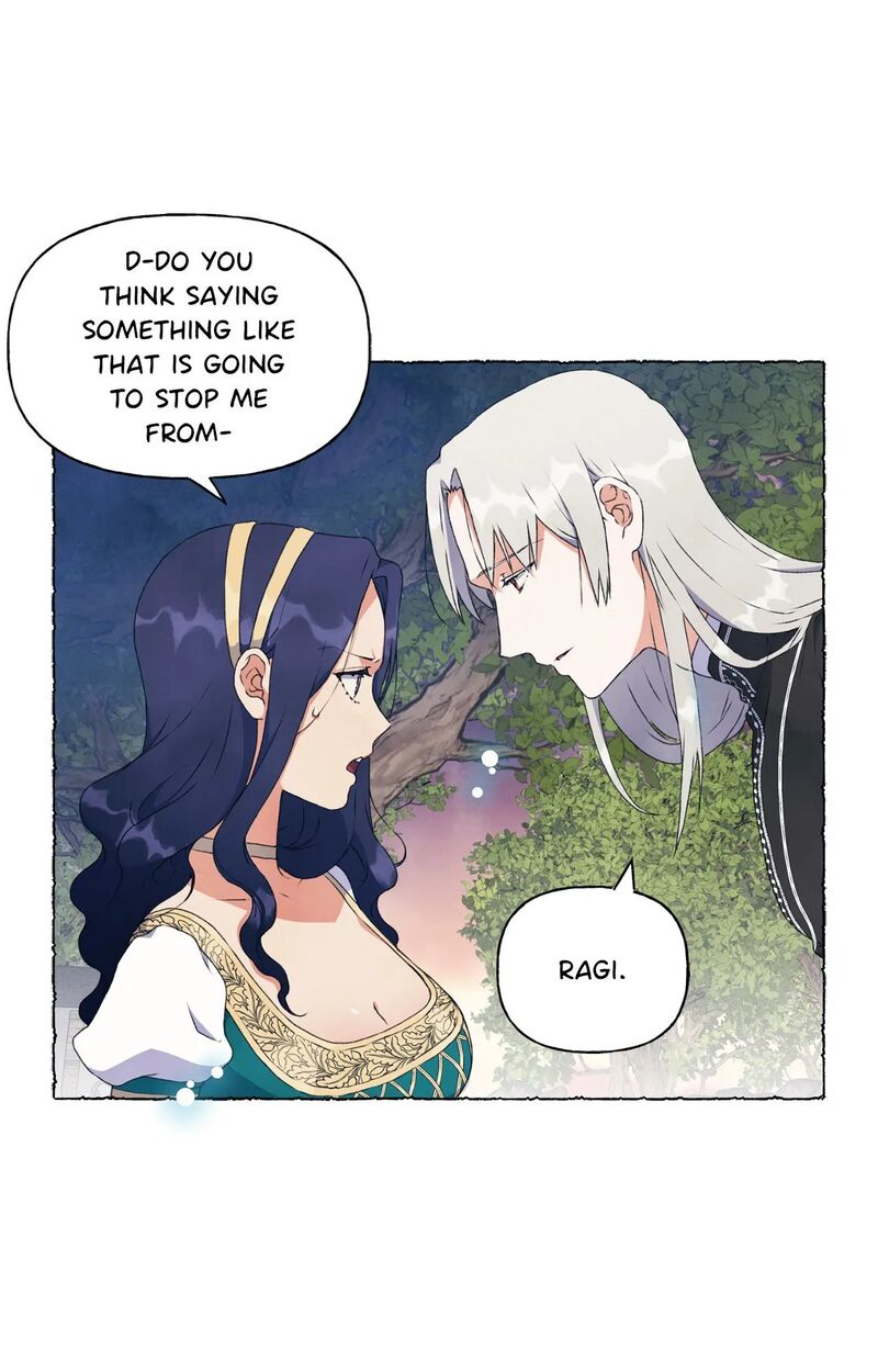 The Magicians Chapter 3 Page 28