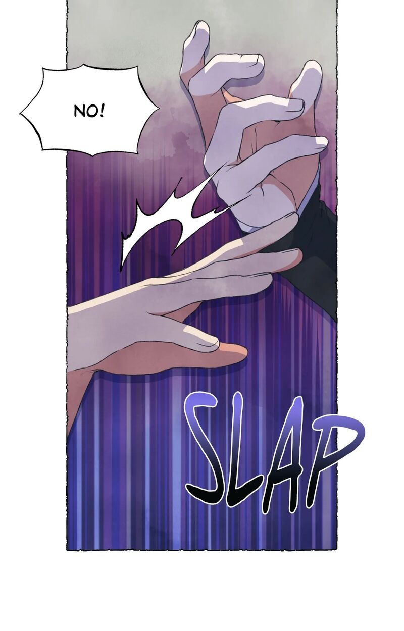 The Magicians Chapter 3 Page 31