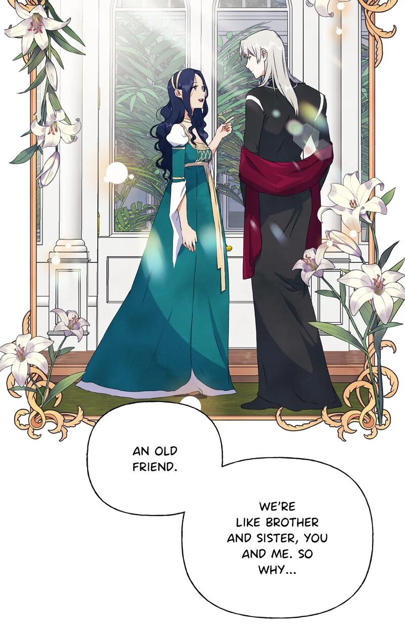 The Magicians Chapter 3 Page 34