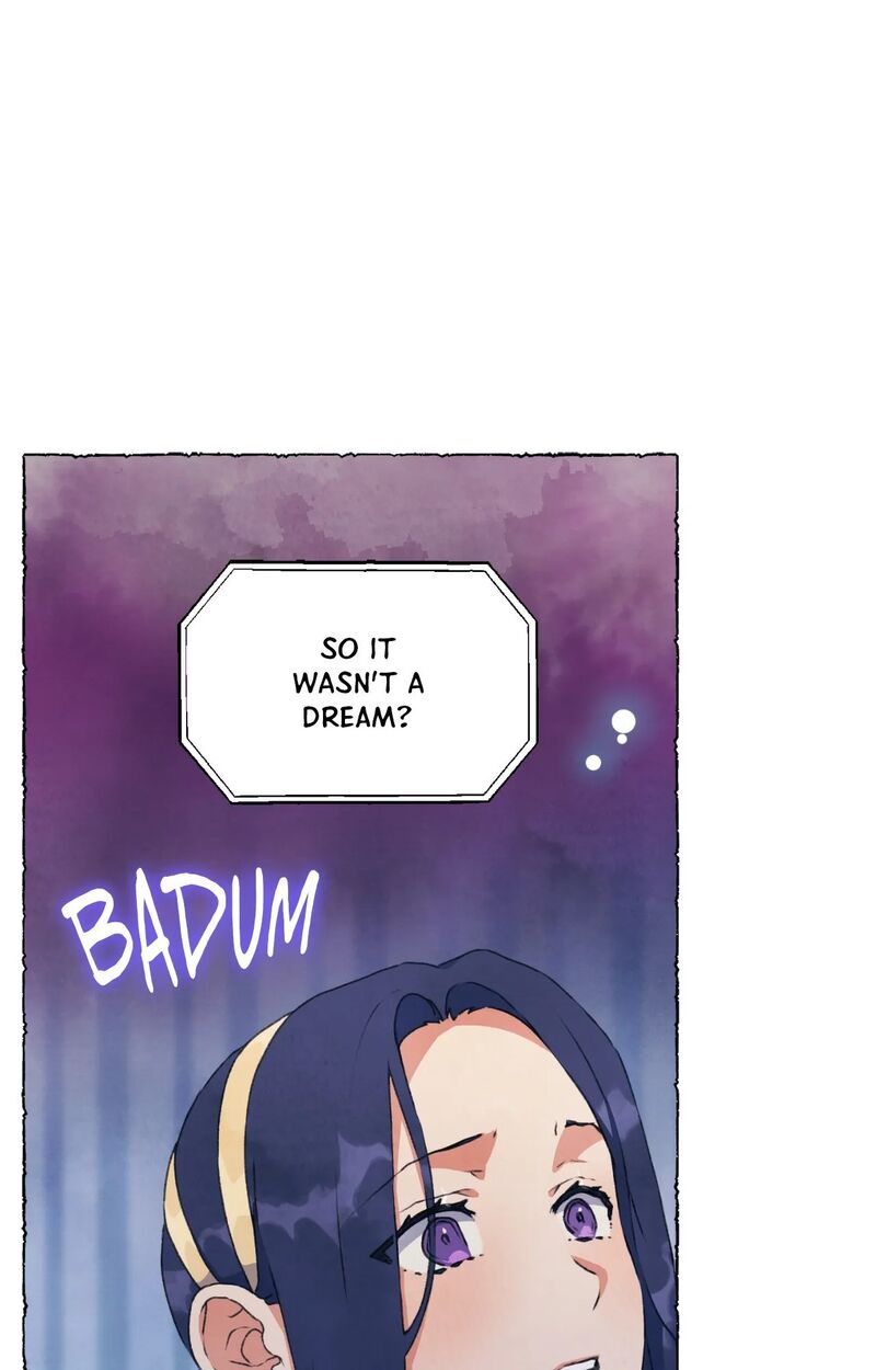 The Magicians Chapter 3 Page 38
