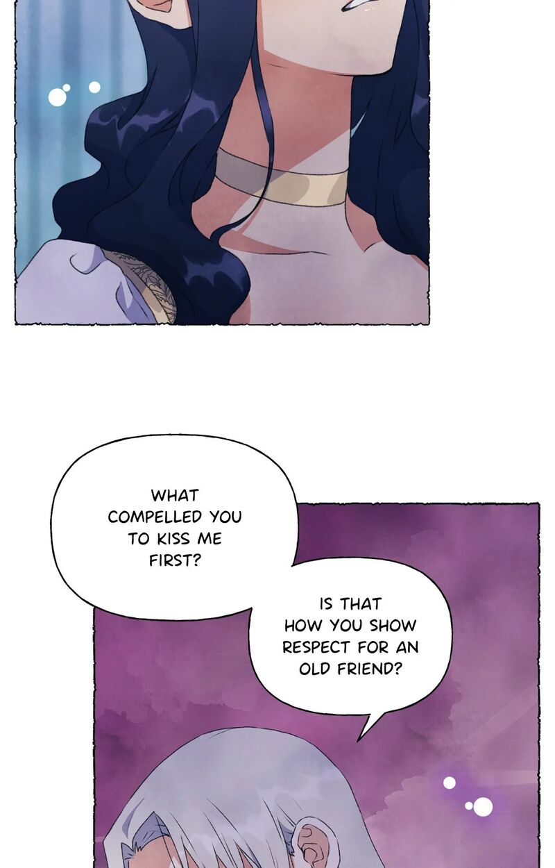 The Magicians Chapter 3 Page 39