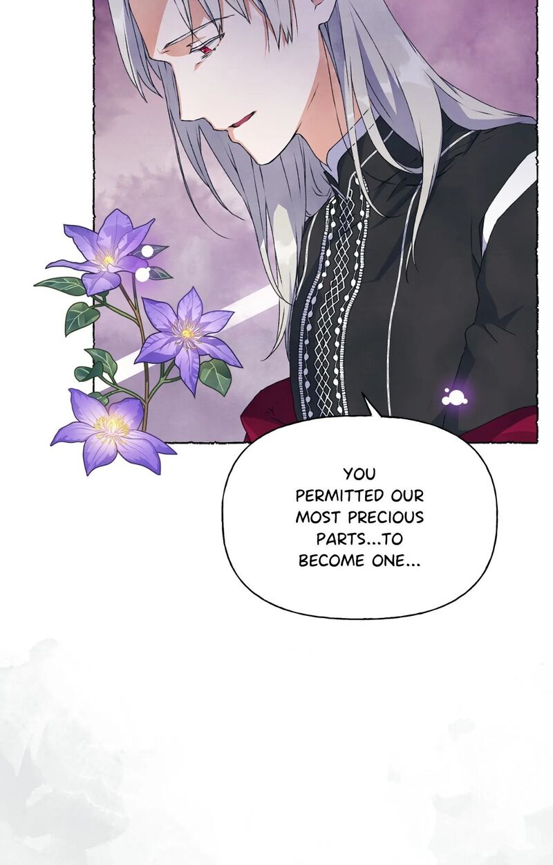 The Magicians Chapter 3 Page 40