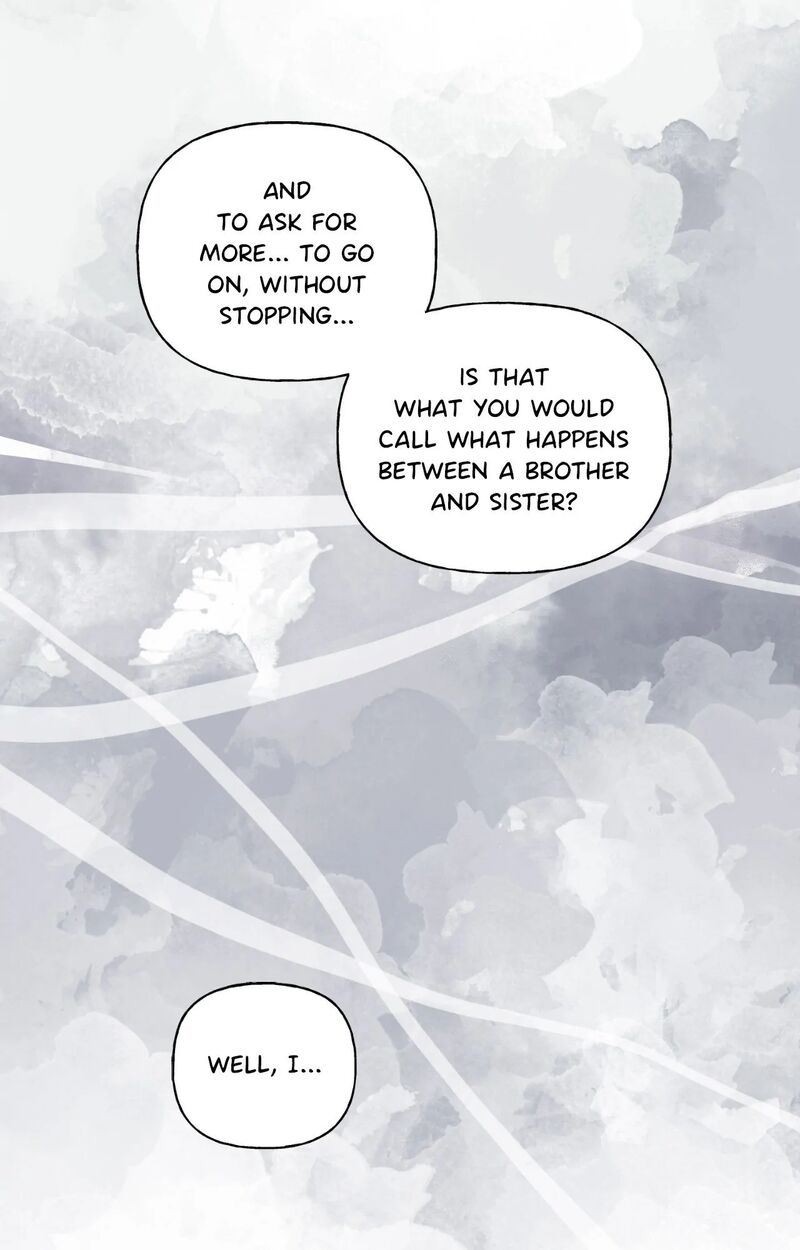 The Magicians Chapter 3 Page 41