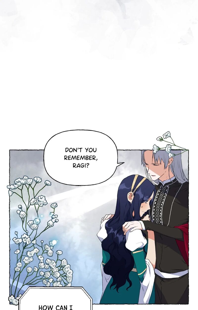 The Magicians Chapter 3 Page 42