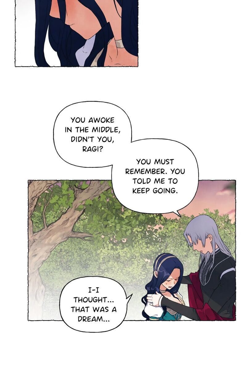 The Magicians Chapter 3 Page 44