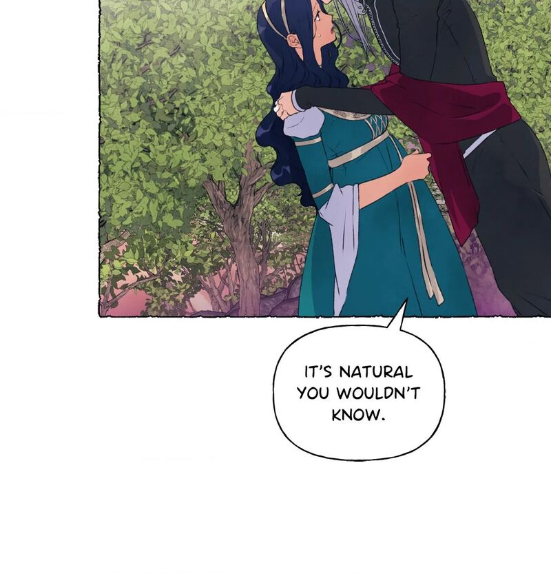 The Magicians Chapter 3 Page 46